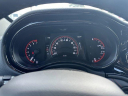 Thumbnail image of 2024 Dodge Durango at Lonestar Chrysler Dodge Jeep USED