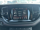 Thumbnail image of 2024 Dodge Durango at Lonestar Chrysler Dodge Jeep USED