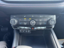 Thumbnail image of 2024 Dodge Durango at Lonestar Chrysler Dodge Jeep USED