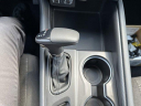 Thumbnail image of 2024 Dodge Durango at Lonestar Chrysler Dodge Jeep USED