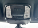 Thumbnail image of 2024 Dodge Durango at Lonestar Chrysler Dodge Jeep USED