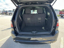 Thumbnail image of 2024 Dodge Durango at Lonestar Chrysler Dodge Jeep USED