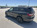 Thumbnail image of 2024 Dodge Durango at Lonestar Chrysler Dodge Jeep USED
