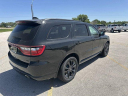 Thumbnail image of 2024 Dodge Durango at Lonestar Chrysler Dodge Jeep USED