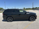 Thumbnail image of 2024 Dodge Durango at Lonestar Chrysler Dodge Jeep USED