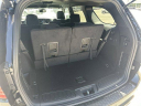 Thumbnail image of 2024 Dodge Durango at Lonestar Chrysler Dodge Jeep USED