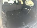 Thumbnail image of 2024 Dodge Durango at Lonestar Chrysler Dodge Jeep USED