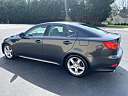 Thumbnail image of 2006 Lexus IS 250 at Sequoia Motor Group