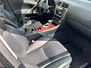 Thumbnail image of 2006 Lexus IS 250 at Sequoia Motor Group