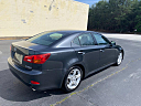 Thumbnail image of 2006 Lexus IS 250 at Sequoia Motor Group