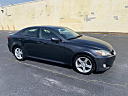 Thumbnail image of 2006 Lexus IS 250 at Sequoia Motor Group