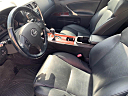 Thumbnail image of 2006 Lexus IS 250 at Sequoia Motor Group