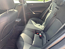 Thumbnail image of 2006 Lexus IS 250 at Sequoia Motor Group