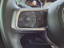 Thumbnail image of 2023 Jeep Gladiator at Dutch Miller Kia Barboursville
