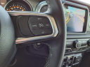 Thumbnail image of 2023 Jeep Gladiator at Dutch Miller Kia Barboursville