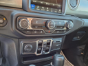 Thumbnail image of 2023 Jeep Gladiator at Dutch Miller Kia Barboursville