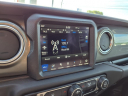 Thumbnail image of 2023 Jeep Gladiator at Dutch Miller Kia Barboursville