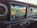 Thumbnail image of 2023 Jeep Gladiator at Dutch Miller Kia Barboursville