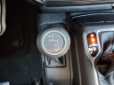 Thumbnail image of 2023 Jeep Gladiator at Dutch Miller Kia Barboursville