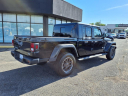 Thumbnail image of 2023 Jeep Gladiator at Dutch Miller Kia Barboursville