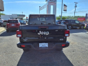 Thumbnail image of 2023 Jeep Gladiator at Dutch Miller Kia Barboursville