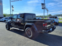 Thumbnail image of 2023 Jeep Gladiator at Dutch Miller Kia Barboursville