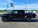 Thumbnail image of 2023 Jeep Gladiator at Dutch Miller Kia Barboursville