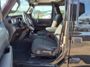 Thumbnail image of 2023 Jeep Gladiator at Dutch Miller Kia Barboursville