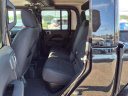 Thumbnail image of 2023 Jeep Gladiator at Dutch Miller Kia Barboursville