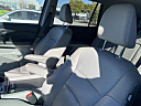 Thumbnail image of 2016 Honda Pilot at Five Star Chevrolet-cadillac