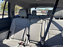 Thumbnail image of 2016 Honda Pilot at Five Star Chevrolet-cadillac