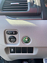 Thumbnail image of 2016 Honda Pilot at Five Star Chevrolet-cadillac
