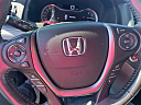 Thumbnail image of 2016 Honda Pilot at Five Star Chevrolet-cadillac