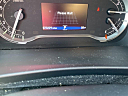 Thumbnail image of 2016 Honda Pilot at Five Star Chevrolet-cadillac