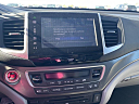 Thumbnail image of 2016 Honda Pilot at Five Star Chevrolet-cadillac