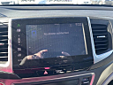 Thumbnail image of 2016 Honda Pilot at Five Star Chevrolet-cadillac