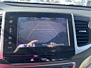 Thumbnail image of 2016 Honda Pilot at Five Star Chevrolet-cadillac