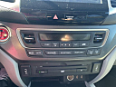 Thumbnail image of 2016 Honda Pilot at Five Star Chevrolet-cadillac