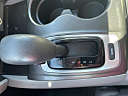 Thumbnail image of 2016 Honda Pilot at Five Star Chevrolet-cadillac