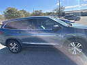 Thumbnail image of 2016 Honda Pilot at Five Star Chevrolet-cadillac