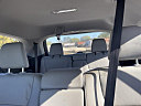 Thumbnail image of 2016 Honda Pilot at Five Star Chevrolet-cadillac