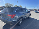 Thumbnail image of 2016 Honda Pilot at Five Star Chevrolet-cadillac