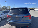 Thumbnail image of 2016 Honda Pilot at Five Star Chevrolet-cadillac