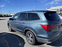 Thumbnail image of 2016 Honda Pilot at Five Star Chevrolet-cadillac