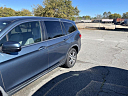Thumbnail image of 2016 Honda Pilot at Five Star Chevrolet-cadillac
