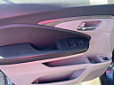 Thumbnail image of 2016 Honda Pilot at Five Star Chevrolet-cadillac