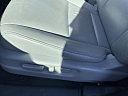 Thumbnail image of 2016 Honda Pilot at Five Star Chevrolet-cadillac