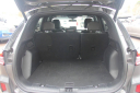 Thumbnail image of 2023 Ford Escape at Medford Motors