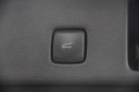 Thumbnail image of 2023 Ford Escape at Medford Motors