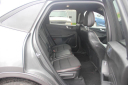 Thumbnail image of 2023 Ford Escape at Medford Motors